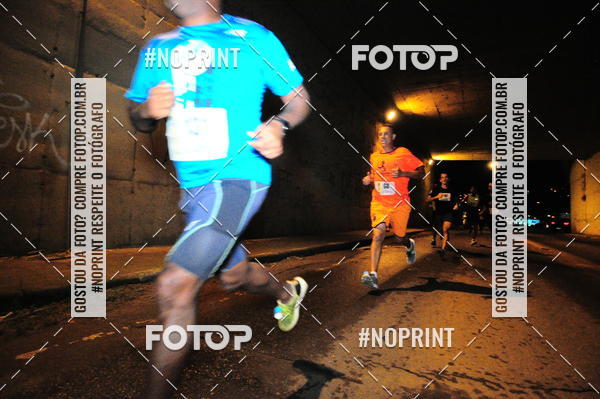 Achetez vos photos de l'vnementVIA CAF GARDEN SHOPPING - ROCK RUN sur Fotop