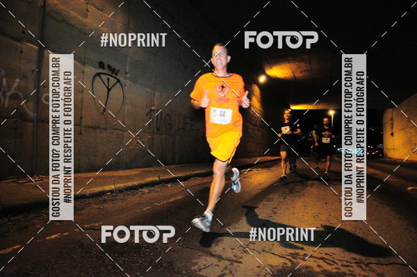 Achetez vos photos de l'vnementVIA CAF GARDEN SHOPPING - ROCK RUN sur Fotop