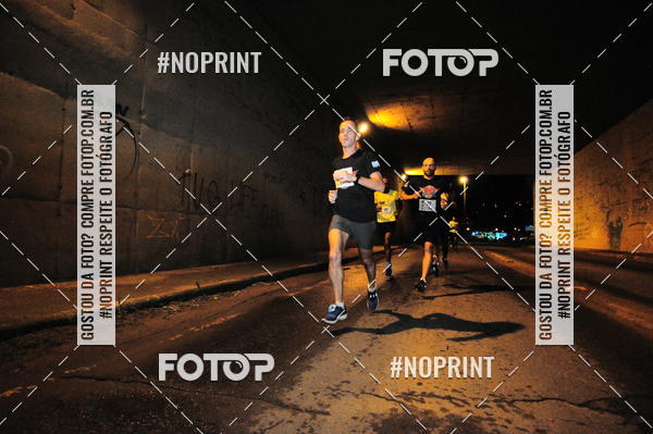 Achetez vos photos de l'vnementVIA CAF GARDEN SHOPPING - ROCK RUN sur Fotop