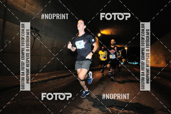 Achetez vos photos de l'vnementVIA CAF GARDEN SHOPPING - ROCK RUN sur Fotop