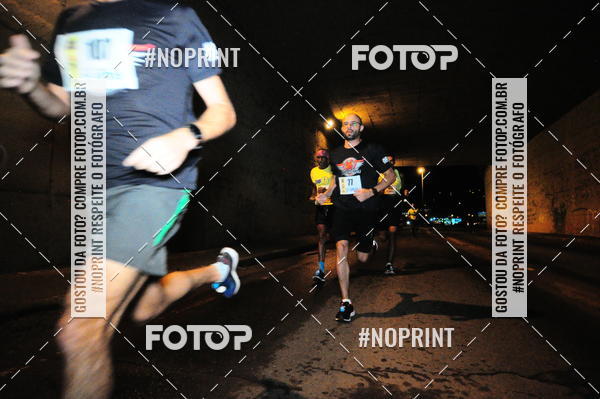 Achetez vos photos de l'vnementVIA CAF GARDEN SHOPPING - ROCK RUN sur Fotop