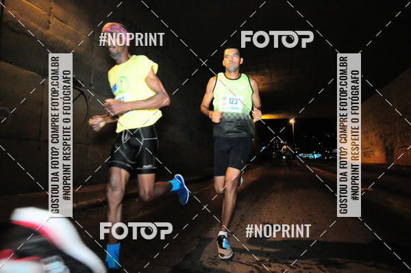 Achetez vos photos de l'vnementVIA CAF GARDEN SHOPPING - ROCK RUN sur Fotop