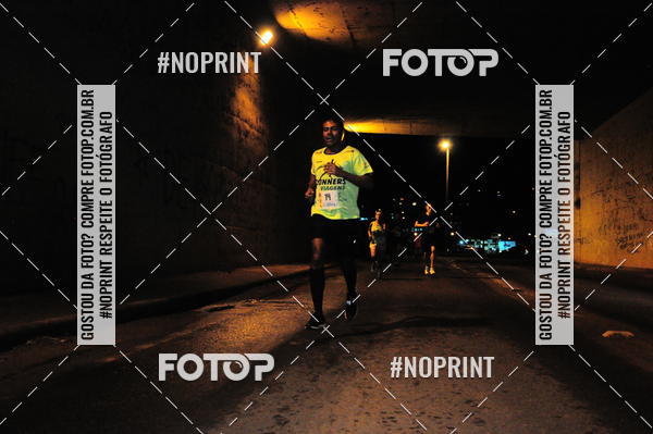 Achetez vos photos de l'vnementVIA CAF GARDEN SHOPPING - ROCK RUN sur Fotop