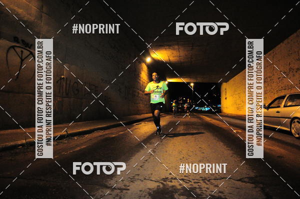 Achetez vos photos de l'vnementVIA CAF GARDEN SHOPPING - ROCK RUN sur Fotop