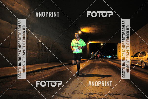 Achetez vos photos de l'vnementVIA CAF GARDEN SHOPPING - ROCK RUN sur Fotop