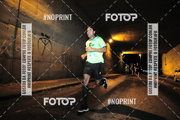 Achetez vos photos de l'vnementVIA CAF GARDEN SHOPPING - ROCK RUN sur Fotop