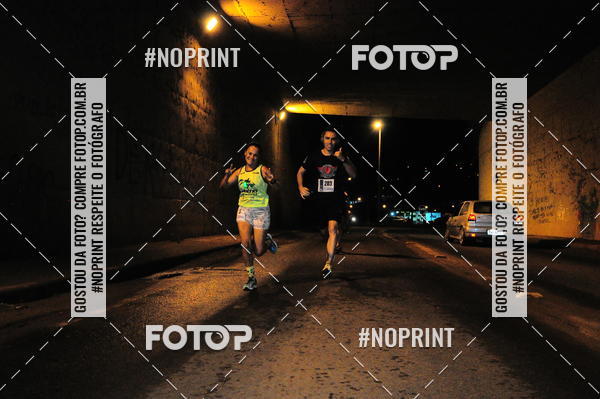 Achetez vos photos de l'vnementVIA CAF GARDEN SHOPPING - ROCK RUN sur Fotop