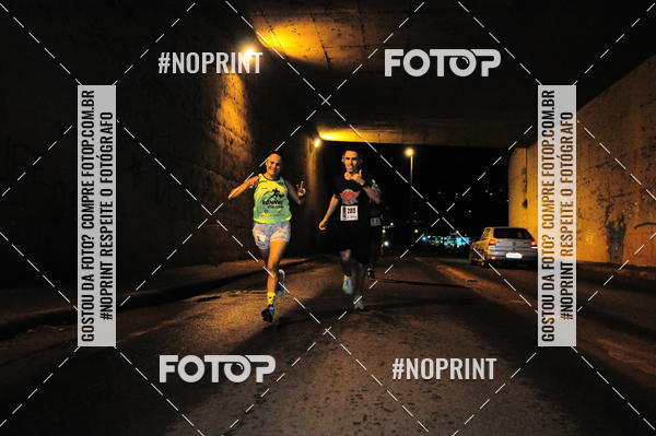 Achetez vos photos de l'vnementVIA CAF GARDEN SHOPPING - ROCK RUN sur Fotop