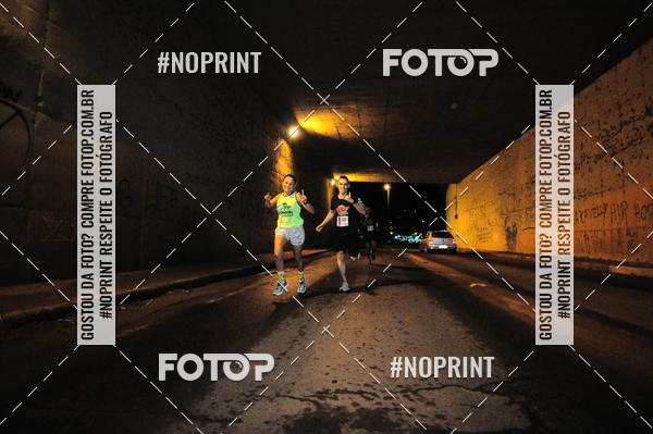 Compra tus fotos del eventoVIA CAF GARDEN SHOPPING - ROCK RUN En Fotop