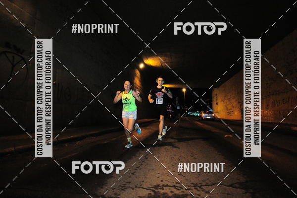 Compra tus fotos del eventoVIA CAF GARDEN SHOPPING - ROCK RUN En Fotop