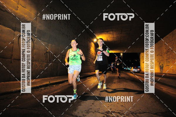 Compra tus fotos del eventoVIA CAF GARDEN SHOPPING - ROCK RUN En Fotop