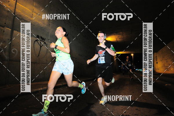 Compra tus fotos del eventoVIA CAF GARDEN SHOPPING - ROCK RUN En Fotop