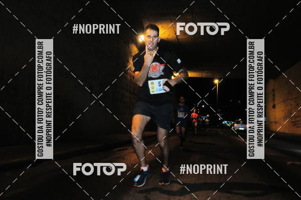 Compra tus fotos del eventoVIA CAF GARDEN SHOPPING - ROCK RUN En Fotop