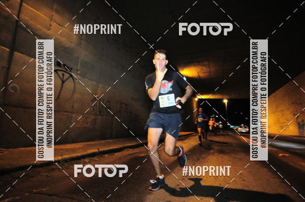 Compra tus fotos del eventoVIA CAF GARDEN SHOPPING - ROCK RUN En Fotop