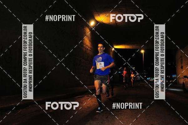 Compra tus fotos del eventoVIA CAF GARDEN SHOPPING - ROCK RUN En Fotop