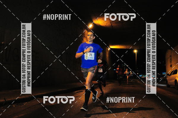 Compra tus fotos del eventoVIA CAF GARDEN SHOPPING - ROCK RUN En Fotop