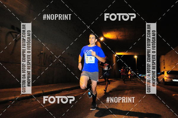Compra tus fotos del eventoVIA CAF GARDEN SHOPPING - ROCK RUN En Fotop