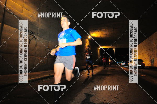 Compra tus fotos del eventoVIA CAF GARDEN SHOPPING - ROCK RUN En Fotop