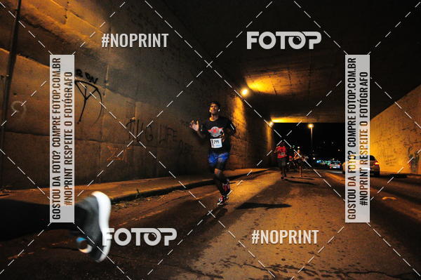 Compra tus fotos del eventoVIA CAF GARDEN SHOPPING - ROCK RUN En Fotop