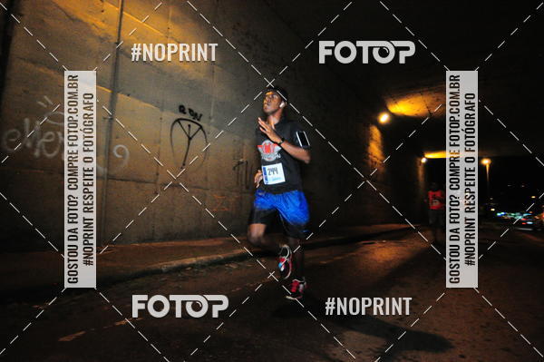 Compra tus fotos del eventoVIA CAF GARDEN SHOPPING - ROCK RUN En Fotop