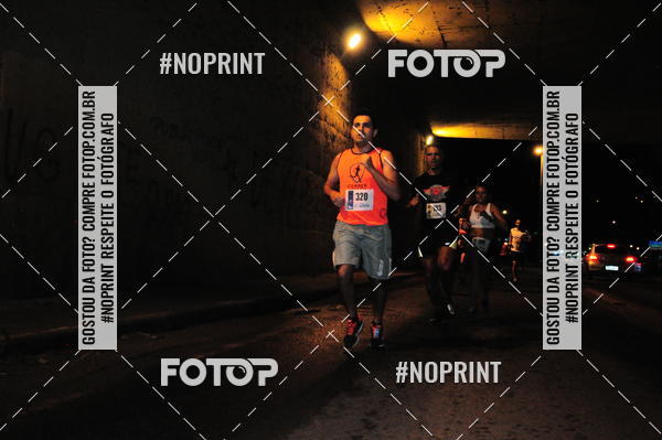 Compra tus fotos del eventoVIA CAF GARDEN SHOPPING - ROCK RUN En Fotop