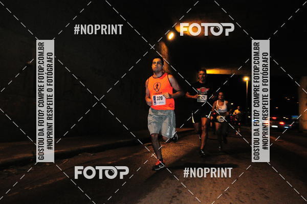 Compra tus fotos del eventoVIA CAF GARDEN SHOPPING - ROCK RUN En Fotop