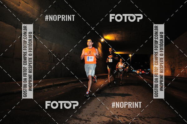 Compra tus fotos del eventoVIA CAF GARDEN SHOPPING - ROCK RUN En Fotop