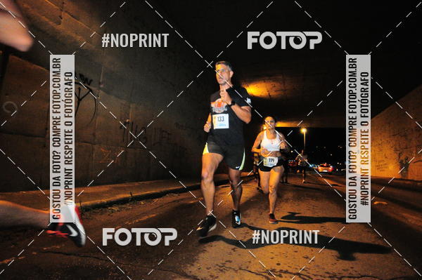 Compra tus fotos del eventoVIA CAF GARDEN SHOPPING - ROCK RUN En Fotop