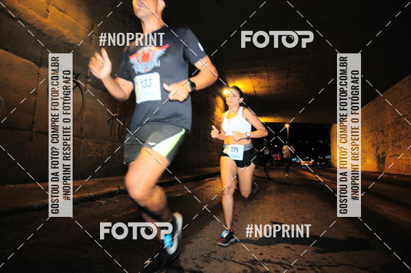 Compra tus fotos del eventoVIA CAF GARDEN SHOPPING - ROCK RUN En Fotop