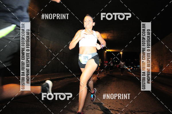 Compra tus fotos del eventoVIA CAF GARDEN SHOPPING - ROCK RUN En Fotop