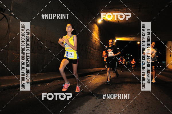 Compra tus fotos del eventoVIA CAF GARDEN SHOPPING - ROCK RUN En Fotop