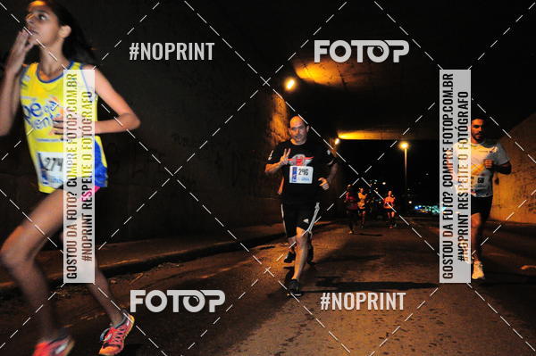 Compra tus fotos del eventoVIA CAF GARDEN SHOPPING - ROCK RUN En Fotop