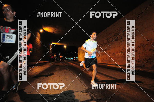 Compra tus fotos del eventoVIA CAF GARDEN SHOPPING - ROCK RUN En Fotop