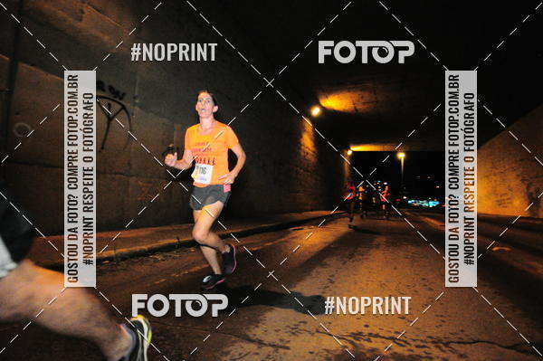 Compra tus fotos del eventoVIA CAF GARDEN SHOPPING - ROCK RUN En Fotop