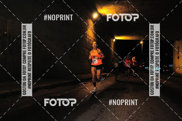 Compra tus fotos del eventoVIA CAF GARDEN SHOPPING - ROCK RUN En Fotop