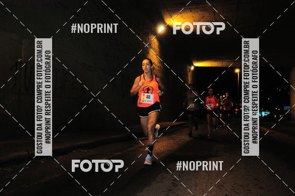 Compra tus fotos del eventoVIA CAF GARDEN SHOPPING - ROCK RUN En Fotop