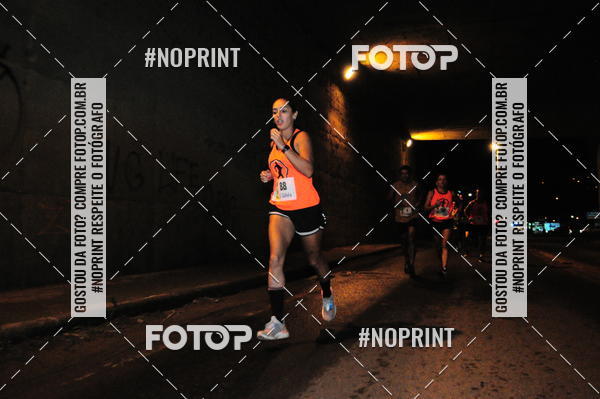 Compra tus fotos del eventoVIA CAF GARDEN SHOPPING - ROCK RUN En Fotop