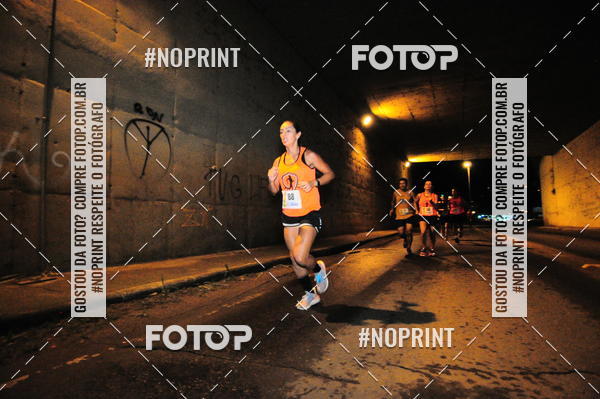 Compra tus fotos del eventoVIA CAF GARDEN SHOPPING - ROCK RUN En Fotop