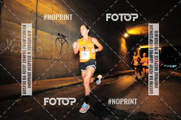 Compra tus fotos del eventoVIA CAF GARDEN SHOPPING - ROCK RUN En Fotop