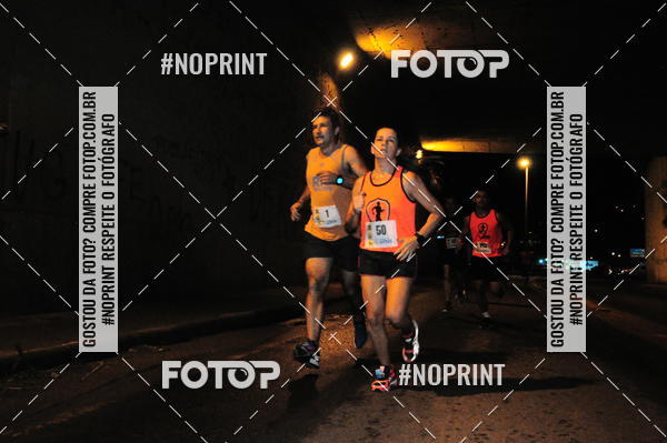 Compra tus fotos del eventoVIA CAF GARDEN SHOPPING - ROCK RUN En Fotop