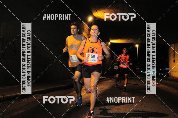 Compra tus fotos del eventoVIA CAF GARDEN SHOPPING - ROCK RUN En Fotop