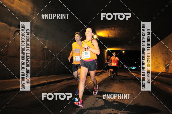 Compra tus fotos del eventoVIA CAF GARDEN SHOPPING - ROCK RUN En Fotop