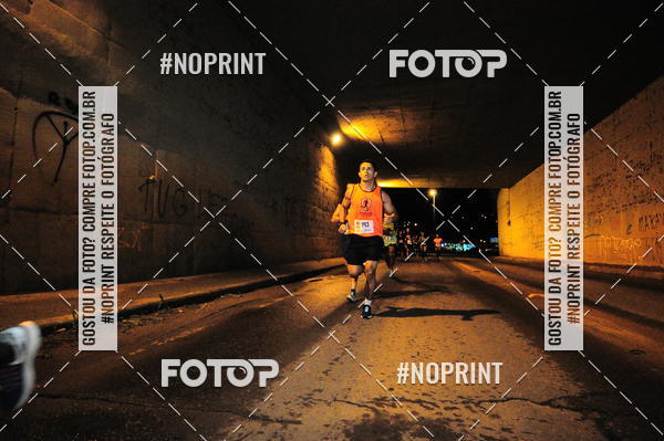 Compra tus fotos del eventoVIA CAF GARDEN SHOPPING - ROCK RUN En Fotop