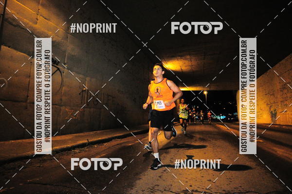 Compra tus fotos del eventoVIA CAF GARDEN SHOPPING - ROCK RUN En Fotop