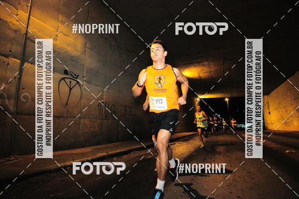 Compra tus fotos del eventoVIA CAF GARDEN SHOPPING - ROCK RUN En Fotop