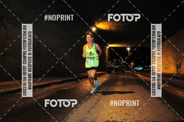 Compra tus fotos del eventoVIA CAF GARDEN SHOPPING - ROCK RUN En Fotop