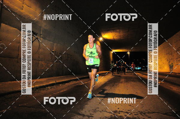 Compra tus fotos del eventoVIA CAF GARDEN SHOPPING - ROCK RUN En Fotop