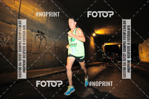Compra tus fotos del eventoVIA CAF GARDEN SHOPPING - ROCK RUN En Fotop
