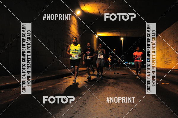 Compra tus fotos del eventoVIA CAF GARDEN SHOPPING - ROCK RUN En Fotop