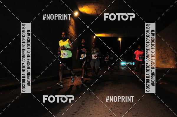 Compra tus fotos del eventoVIA CAF GARDEN SHOPPING - ROCK RUN En Fotop